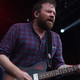 Frightened Rabbit